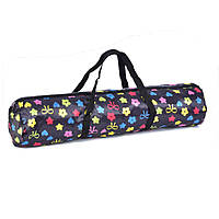 Чохол для килимка 2516-4-B