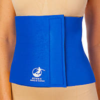 Пояс для схуднення SUNEX TINA ширина 25