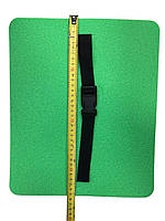 Сидіння Gemini GY-4823 кольорове 35*29*0.8см