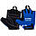 Рукавиці для фітнесу та тренувань HARD TOUCH FG-004 розмір S-XL, фото 6