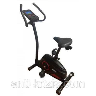 Велоергометр (програмований) 507SP EcoFit