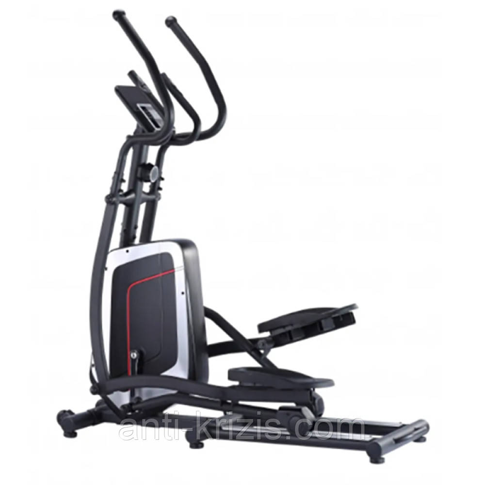 E-612T | Орбітрек магнітний переднеприводний