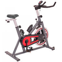 Велотренажер Spin Bike Ecofit GBSB-3021