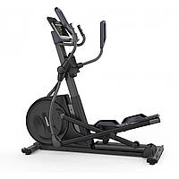 HSF-2.0 PRO | Орбітрек професійний