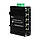 PoE-комутатор 5-портовий E-LINK LNK-IMC104GP-SFP IN 12-48V, фото 4