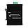 PoE-комутатор 5-портовий E-LINK LNK-IMC104GP-SFP IN 12-48V, фото 5
