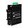 PoE-комутатор 5-портовий E-LINK LNK-IMC104GP-SFP IN 12-48V, фото 6