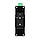 PoE-комутатор 5-портовий E-LINK LNK-IMC104GP-SFP IN 12-48V, фото 7