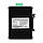 PoE-комутатор 5-портовий E-LINK LNK-IMC104GP-SFP IN 12-48V, фото 9