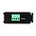 PoE-комутатор 5-портовий E-LINK LNK-IMC104GP-SFP IN 12-48V, фото 10