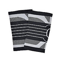 Наколінники еластичний GS-2819