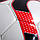 М'яч футбольний CORE DIAMOND CR-025 No5 PU, фото 3