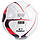 М'яч футбольний CORE DIAMOND CR-025 No5 PU, фото 4