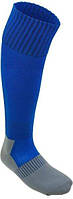 Гетри футбольні Select Football socks розмір 38-41 (Оригінал)