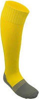 Гетри футбольні Select Football socks розмір 35-37 (Оригінал)
