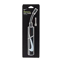 Насос Nike ESSENTIAL BALL PUMP N.KJ.01.027.NS (Оригінал)