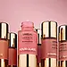 Рум'яна рідкі Hourglass Unreal Liquid Blush Future 10.3 мл, фото 8