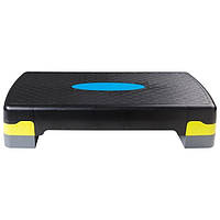 Степлатформа 84085, 68 х 28 х 10/15см