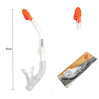 Трубка для плавання Intex 55928
