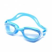 Окуляри для плавання Conquest BL-5800