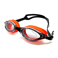Окуляри для плавання 6800