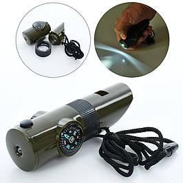 Звистки та гучномовці