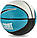 М'яч баскетбольний Nike Everyday All Court 8P Deflated розмір 7 White/Teal Nebula/Black N.100.4369.110.07, фото 3