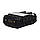 Нагрудний відеореєстратор RECODA M505B-WG 2K(4Mp) 128GB GPS WI-FI, фото 9