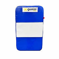 Маківарі пряма Gemini з двома ручками 50x30x10 GM-02-2