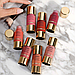 Рум'яна рідкі Hourglass Unreal Liquid Blush Future 10.3 мл, фото 6