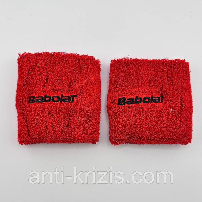 Напульсник GH-309