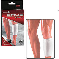 Захист для гомілки еластичний Joerex 1 шт. MS 0176