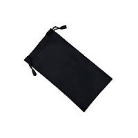 Чохол для фітнесу гумки G-2