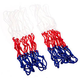 Сітки для баскетболу