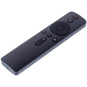 Пульт з мікрофоном для телевізора XIAOMI MI LED TV 4A 32", фото 3