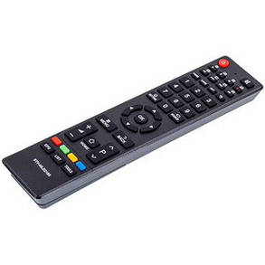 Пульт дистанційного керування для телевізора Shivaki STV-45LED18S, фото 3