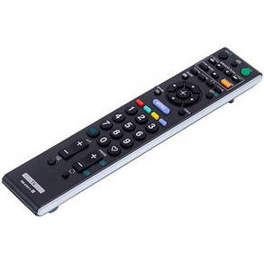 Пульт дистанційного керування для телевізора Sony RM-ED013, фото 3