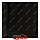 Мішок боксерський Циліндр Тент h-85cм LV-2829 чорний, фото 2