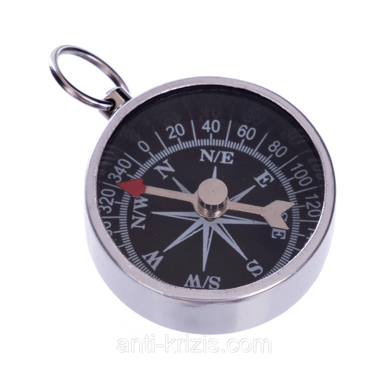 Компас магнітний G-34