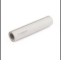 Труба поліпропіленова Basalt SDR 6, 63х10,5 мм, PN 25, армована скловолокном Thermo Alliance