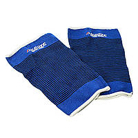 Наколінник бандаж еластичний Sibote 2 шт. GI-1610