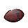 М'яч для американського футболу Wilson NFL IGNITION PRO ECO OF розмір 9 WF3007301XBOF (Оригінал), фото 3