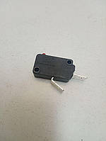 Мікроперемикач до аерофритюрниці Cecotec Cecofry Fantastik 5500