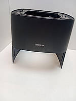 Корпус основний до аерофритюрниці Cecotec Cecofry Fantastik 5500