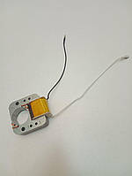 Статор двигуна до аерофритюрниці Cecotec Cecofry Fantastik 5500