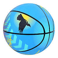 М'яч баскетбол 3855