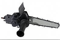 Насадка пилка для дриля та шурупокрута 6 дюймів HP227