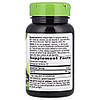 Активоване вугілля Nature's Way Activated Charcoal, 100 капсул, фото 2
