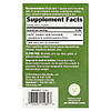 Біоактивна журавлина з пробіотиками Nature's Way CranRx Bioactive Cranberry 500 mg вітамін С, 30 капсул для підтримки сечовивідної, фото 2