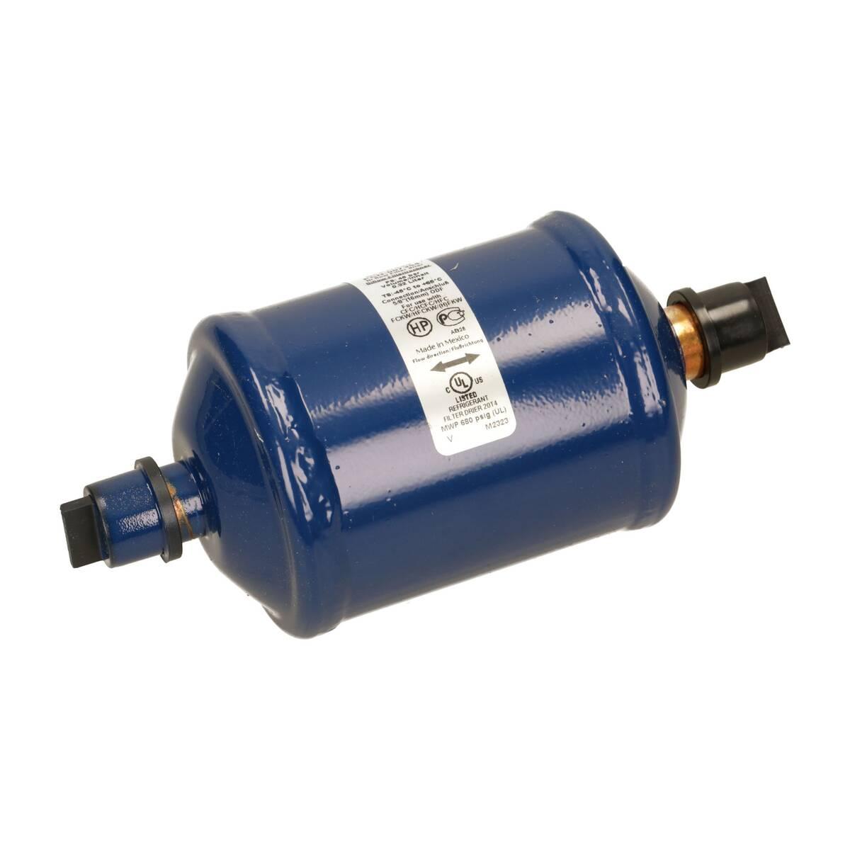 Фільтр-сушарка реверсина Alco Controls BFK-307S (7/8" паяння)